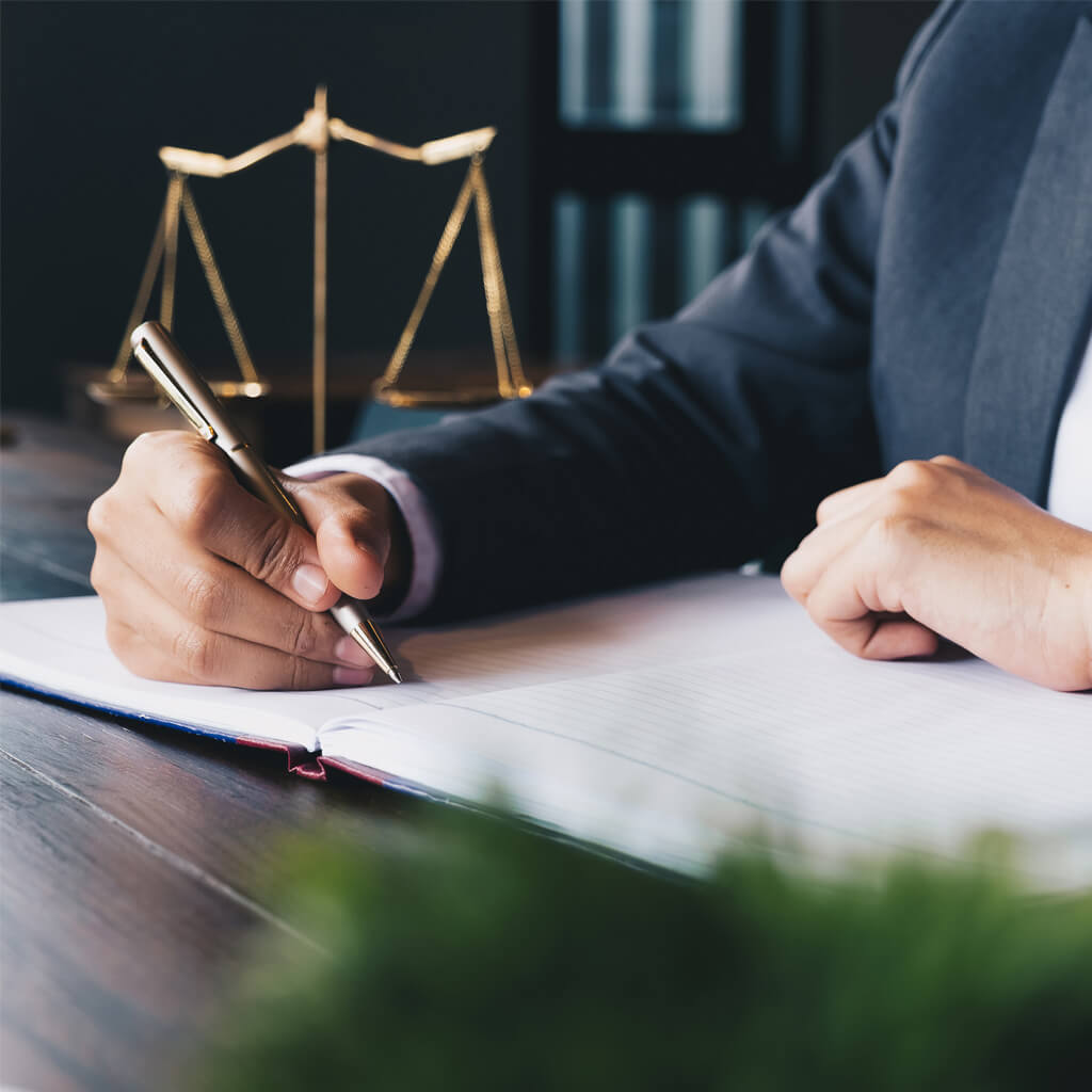 Stanovisko SAK k ďalšiemu prípadu podozrenia zo zásahu do dôvernosti komunikácie medzi advokátom a klientom   