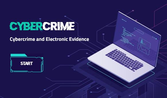 HELP kurz o kybernetickej kriminalite