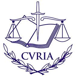 Súdny dvor EÚ k ochrane profesijného tajomstva advokátov 