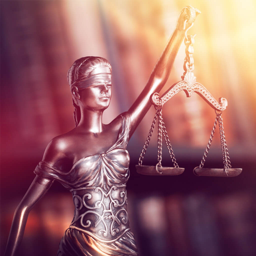 Funkčné disciplinárne konanie je základom dobrej reputácie advokátov