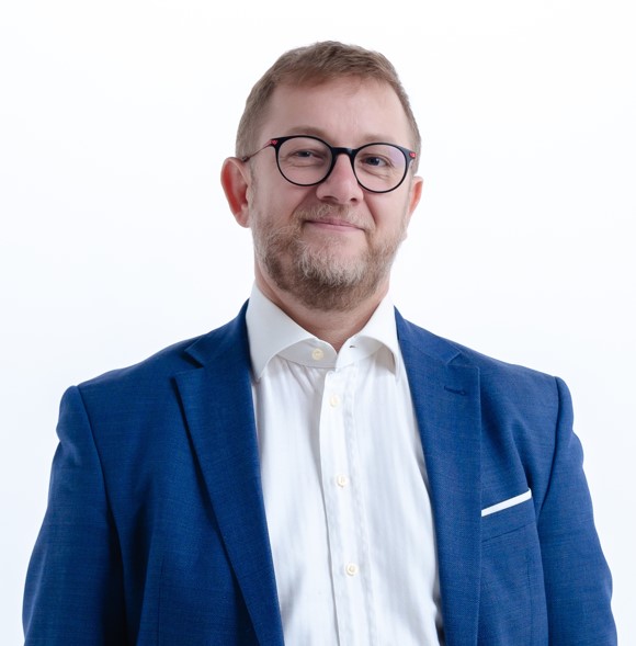 List predsedu SAK Tomáša Kamenca