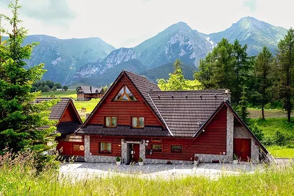 Pozvánka na turistický zraz advokátov v Belianskych Tatrách