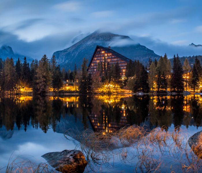 ZIMNNÝ SEMINÁR ADVOKÁTOV 2025