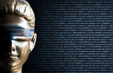 Projekt TRADICIL – semináre v oblasti rodinného a dedičského práva EÚ