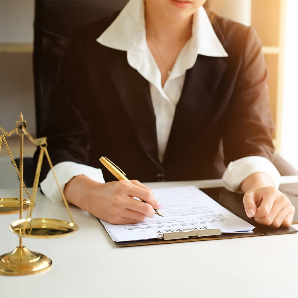 Zápis obchodnej spoločnosti k 1.1.2026