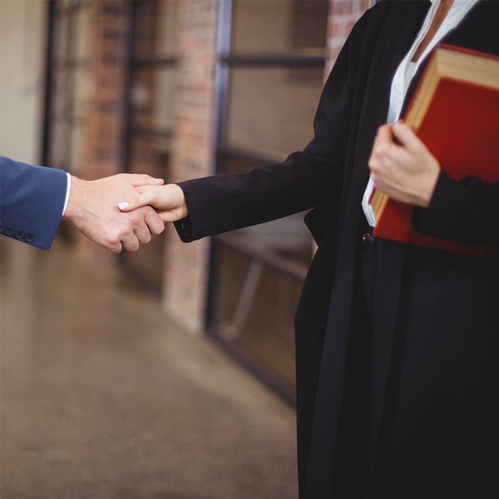 Odporúčacie stanovisko Predsedníctva Slovenskej advokátskej komory k ochrane dôvernosti vzťahu advokáta a klienta pri požiadavkách orgánov verejnej moci adresovaných klientovi