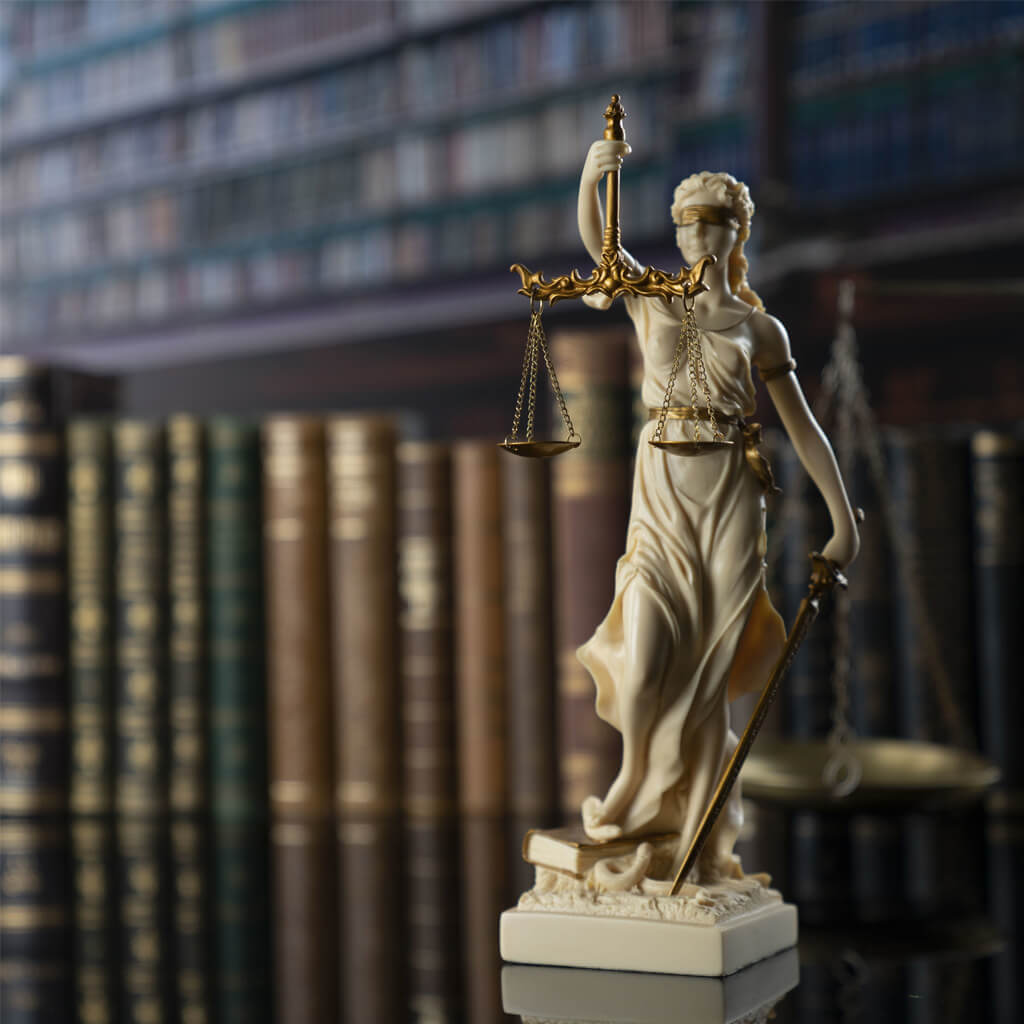 Nový zákon o obchodnom registri – lepšie služby a viac právnej istoty pri zakladaní obchodných spoločností