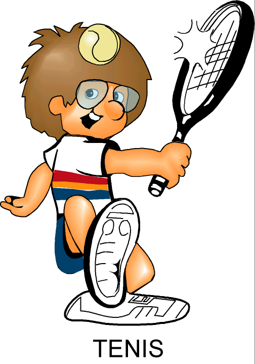 Tenisový turnaj „Advokáti v sieti“ v štvorhre