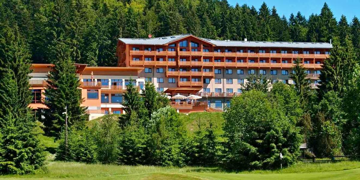 LETNÝ SEMINÁR ADVOKÁTOV 2026