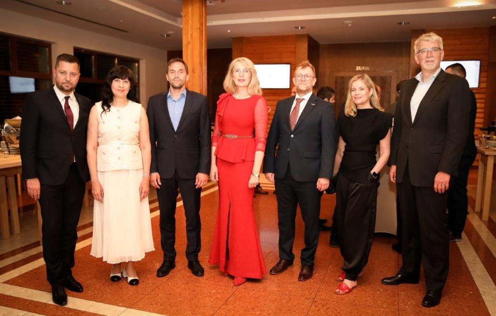 Rok po Konferencii advokátov SAK