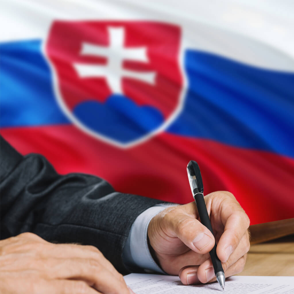 Stanovisko Slovenskej advokátskej komory k otázkam advokátskej etiky 
