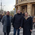 protest2
