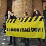 protest titulka