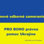 zameranie1