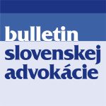 bsa
