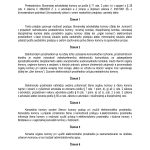 Uznesenie predsedníctva SAK č.29/4/2020