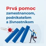 pp