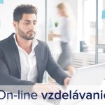 vzdelavanie