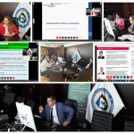 webinare kolaz