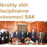 titl okr