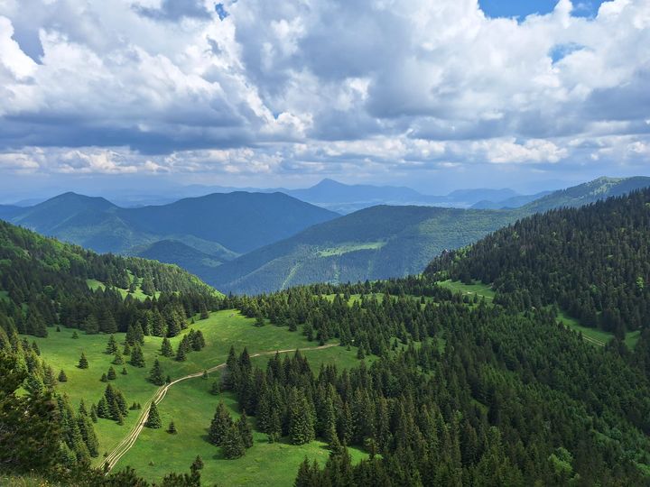 ŠPORTOVÉ PODUJATIA SAK – PREHĽAD