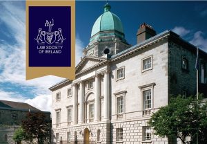 Legal Skills Through English