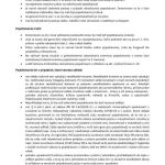 prieskum 8