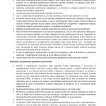 prieskum 7