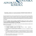 prieskum 1