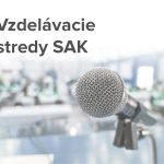 vzdelavacie stredy