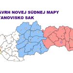 mapa2
