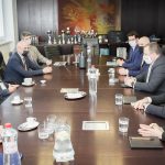 amcham 2