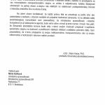 list3