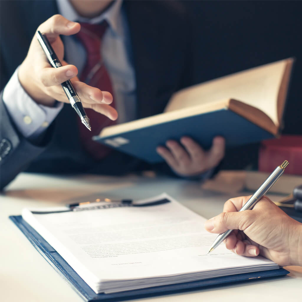 INDEX PRÁVNEJ ISTOTY – výsledky prieskumu