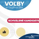 kandidatky