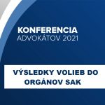 VYSLEDKY