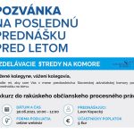 VS-pozvanka