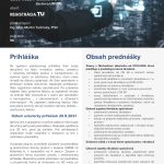 pozvanka