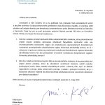 list ministerky