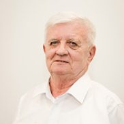 Ján Gereg