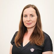 Jana Mitterpachová
