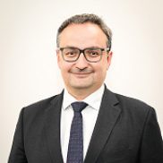 Jozef BEŇO