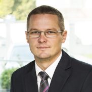 KUBIK PAVOL_0003