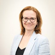 Katarína MATULNÍKOVÁ