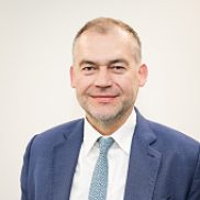 Martin Čižmárik