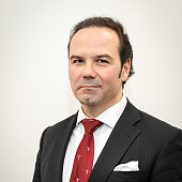 Ondrej LACIAK