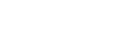 nadacia_slovenskej_advokacie_logo.png